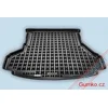 Rezaw-Plast Tipska kadica za gepek Rezaw-Plast Toyota AVENSIS III Sedan (posle 2009) - Rezaw Plast
