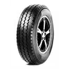 Torque TQ02 ( 195/80 R14C 106/104R )