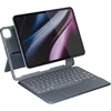 Epico UltraBoard EK30 za iPad Pro/Air 11´´ DE