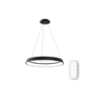 Immax NEO 07080L - LED prigušiva luster na sajli LIMITADO LED/39W/230V 60 cm