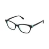 Fendi FF 0256 807