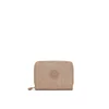 KIPLING Denarnica Money Love svetlo rjava