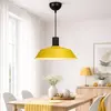 OPVIQ Luster žuta boja 242400