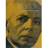 BARTOK:SEVEN PIECES FROM MIKROKOSMOS 2 PIANOS 4 HANDS