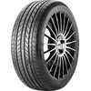 Nankang Noble Sport NS-20 ( 215/35 ZR18 84Y XL sa zaštitom za felne (MFS) )