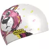 Mad wave shaggy bear silicone cap odrasel