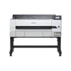 EPSON SureColor SC-T5405 inkjet štampač/ploter 36 inča