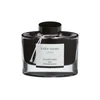 MASTILO PILOT IROSHIZUKU CRNO TAKE SUMI 50ml