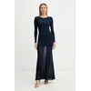Obleka Twinset