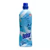OMEKSIVAC ZA VES AZURE 850ML BOHOR