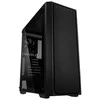 Kuciste Raijintek PONOS Black, 0R20B00154