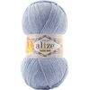 Alize Cotton Gold 481 Pletilna preja