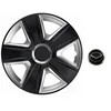 Ratkapne za Mazda Esprit DC RC, 14