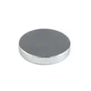 Magnet O10 mm - nikelj (60 kosov)