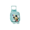 Mickey Ranac 25 cm sa točkićima - Tirkizna ( 43.220.T1 )