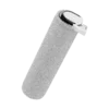 Xiaomi Truclean W20 Wet Dry Vacuum Roller Brushbar