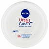 NIVEA Urea + Care krema za intenzivnu negu 300ml