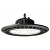 XLed industrijska LED lampa 100W/ 6000K hladno bela 185-265V ( CL-UFA100 100W )