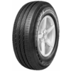 Radar Argonite RV-4T ( 155/70 R12C 104/102N )