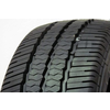 Goodride SC328 Radial ( 235/65 R16C 115/113R 8PR )