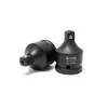 Udarni redukcijski adapter 3/4 x 1/2 Forsage