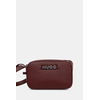 Torbica HUGO Mel 2.0 Crossb. Zip