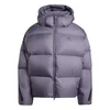 Jakna adidas Z.N.E. Puffer Down Jacket Aurora Onix S