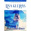 Plavooki đavo