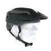 Sweet Protection Trailblazer MIPS MTB-čelada