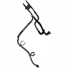 CEV ZA GORIVO CITROEN JUMPER FIAT DUCATO PEUGEOT BOXER 3.0 1574.GN 504373673
