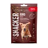 mera Snacker - 200 g govedina