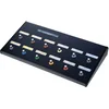 Line6 Helix Control pedal za Helix Rack