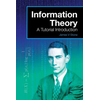 Information Theory