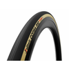 Vittoria Corsa PRO G2.0 plašč, 24 × 700, 320 TPI, TLR, retro