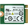 Hynix M.2 NVMe 512GB BC901 2280 - Bulk
