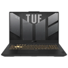 ASUS TUF Gaming F17 FX707VI-LL050 (17.3 inča 2.5K, i7-13620H, 32GB, 1TB SSD, GeForce RTX 4070) laptop