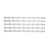 Ninaled LED trake za Vestel Vox 39 Philips 39 ES-027