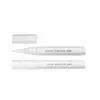Pilot Pintor F BELI