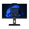 MSI PRO AP242P i7-14700, 24GB, 1TB SSD, Windows 11 Pro