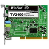 LEADTEK WinFast TV2100