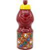 STOR Boca za piće Harry Potter, 400ml