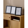 Sinsay - Okviri za slike 3-pack - crno