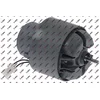 Sklop motorja 230V 50Hz