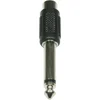 American Audio Accu-Cable AC-A-RF/J6M