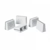 Reloop Fader Cap Set White