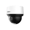 DAHUA SD4A425DB-HNY 4MP 25x Starlight IR WizSense Network PTZ Camera (SCA01210)