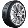 Giti GitiComfort 225 V1 ( 205/55 R17 95H XL )