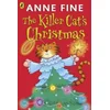 Killer Cats Christmas