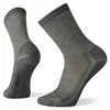 Smartwool Classic Hike Full Cush Credi Gr