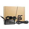 Green Cell PRO polnilec/napajalnik 19,5 V 3,34 A 65 W za Dell Latitude E6330 E6410 E6430 E6530 E7440 Inspiron 15 5558 15R